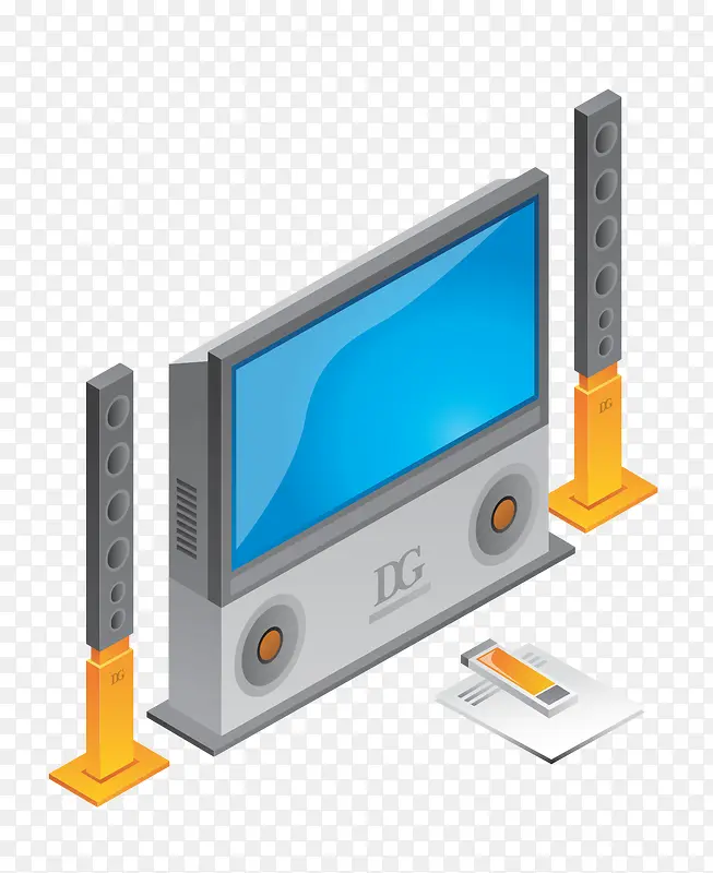 ʸ��Һ������-������