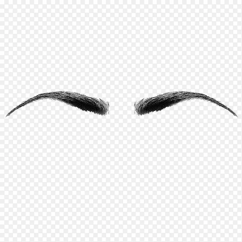 �Գ�Ů��üë�ز�-������