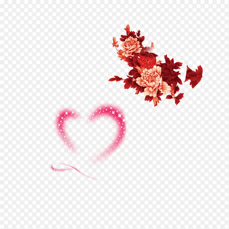 ��ɫ���Ļ�װ��-������