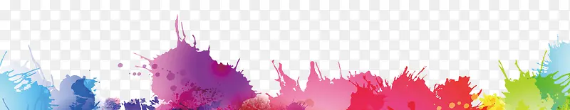 ˮ������-������