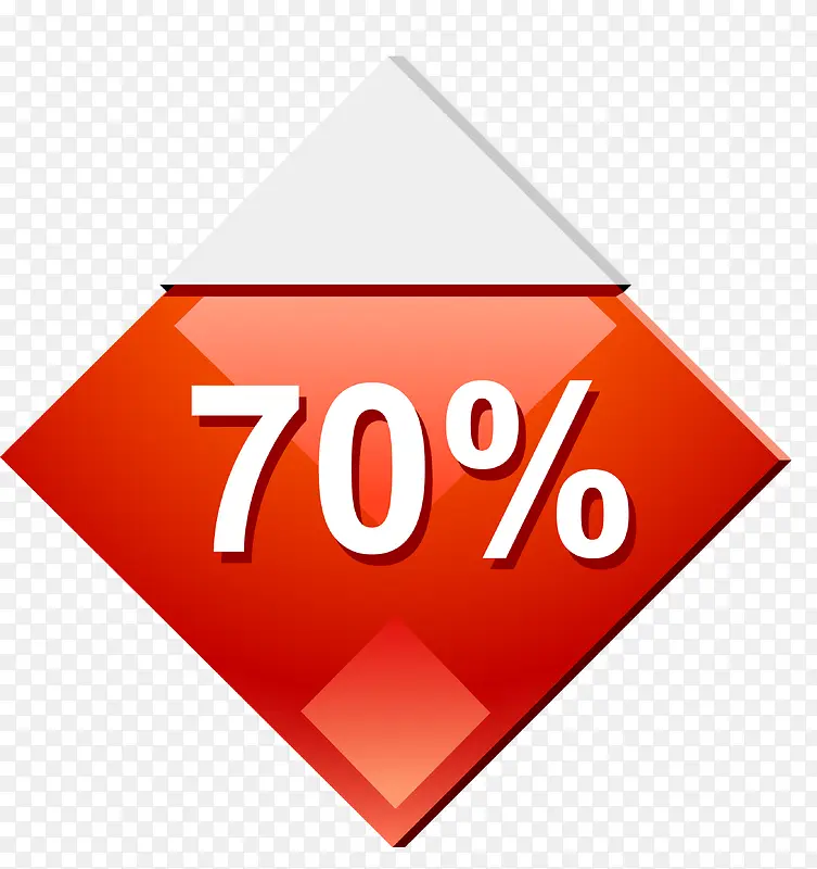 �ı��κ�ɫ�ֻ��ǩ-������