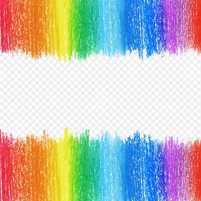 ˮ��-������