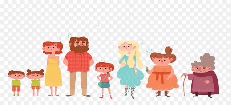 �Ҹ��ļ�ͥ-������