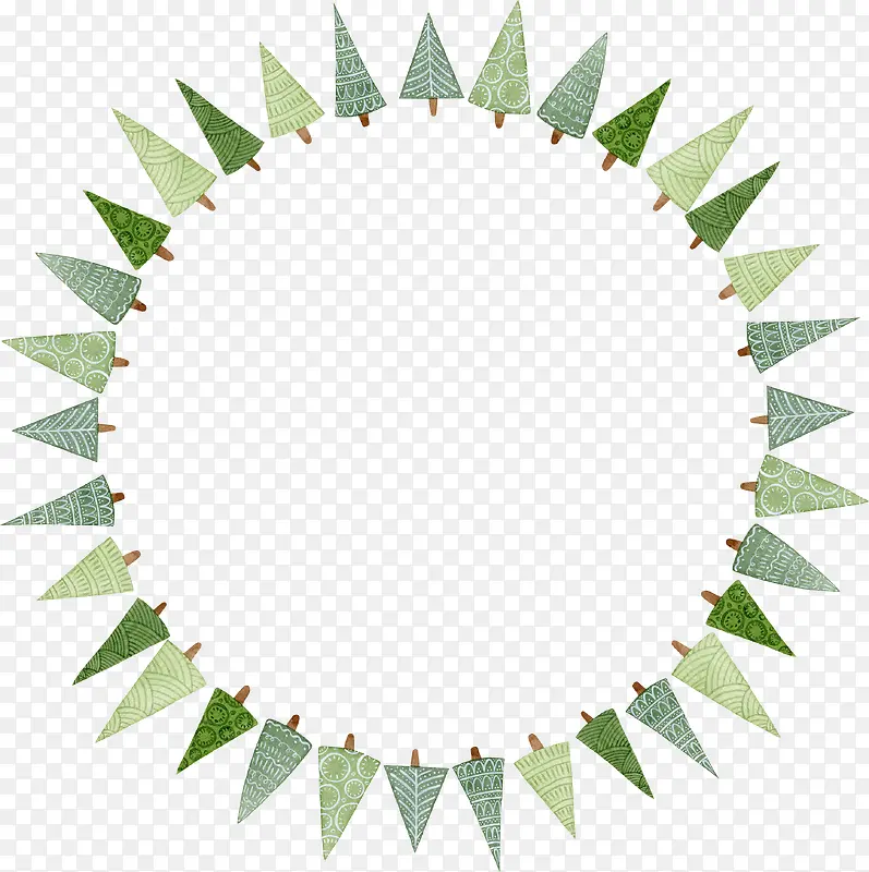 Ư����������-������