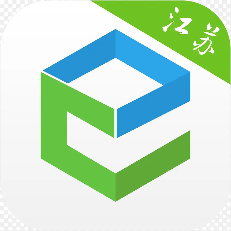 �ֻ����պͽ���appͼ��-������