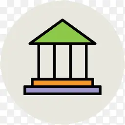 �ֻ�ѧ���زĽ���ͼƬ�ز�-������