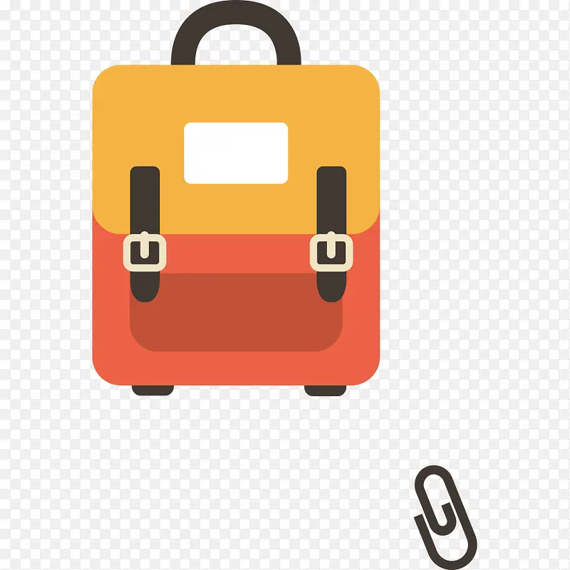 �����ز�-������