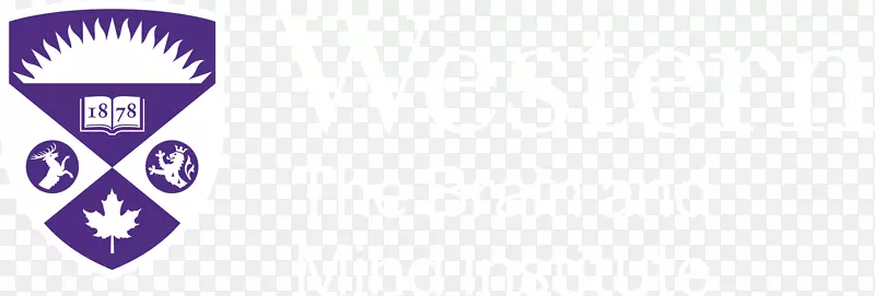 ��˯���о��񾭿�ѧ��ѧ��-����-������