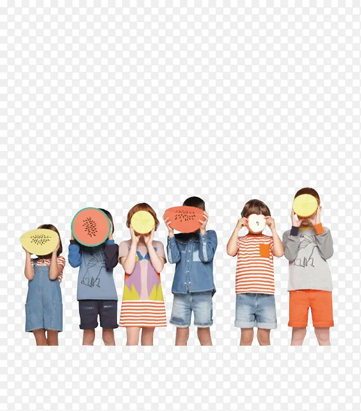 �����ִ�ʱ��ѧ��-������