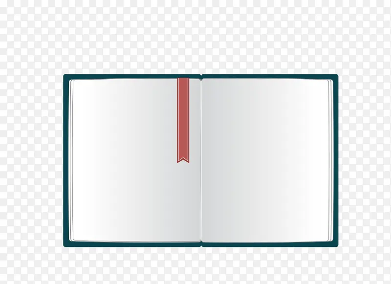 ����Ԫ�鱾��ƽ���鱾-������