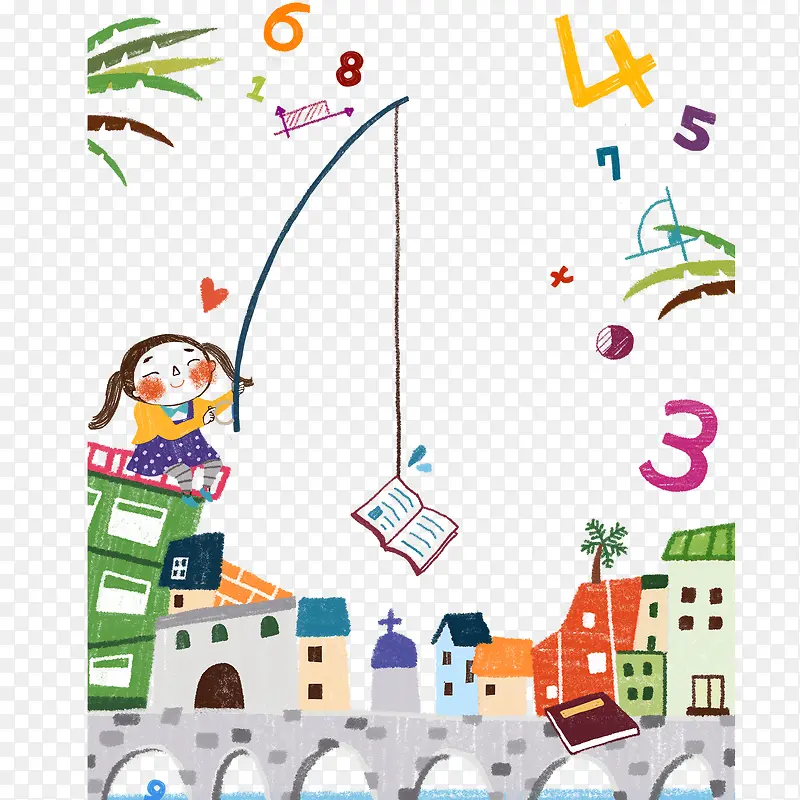 ��Сѧ����ȫ������-������