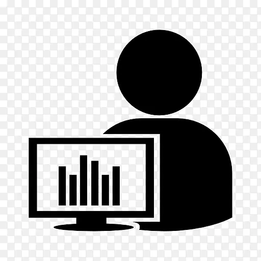 �ʼǱ�����ͼ�������ʾ���û�����Ա-������