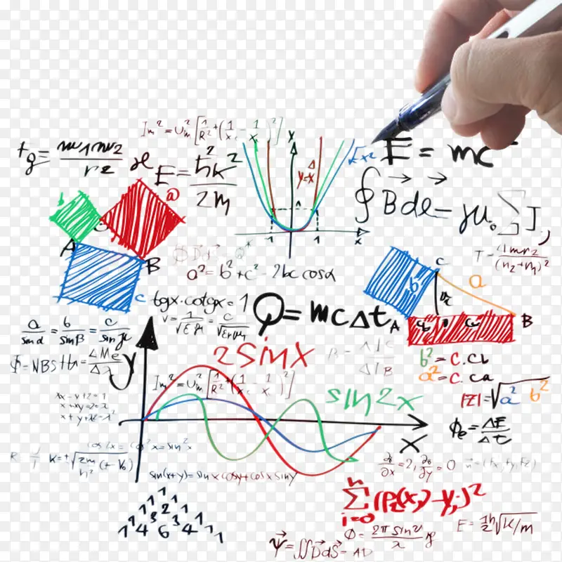 װ����ѧ��ʽ��ɫ����-������