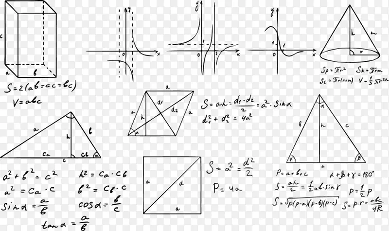 װ����ѧ������������-������