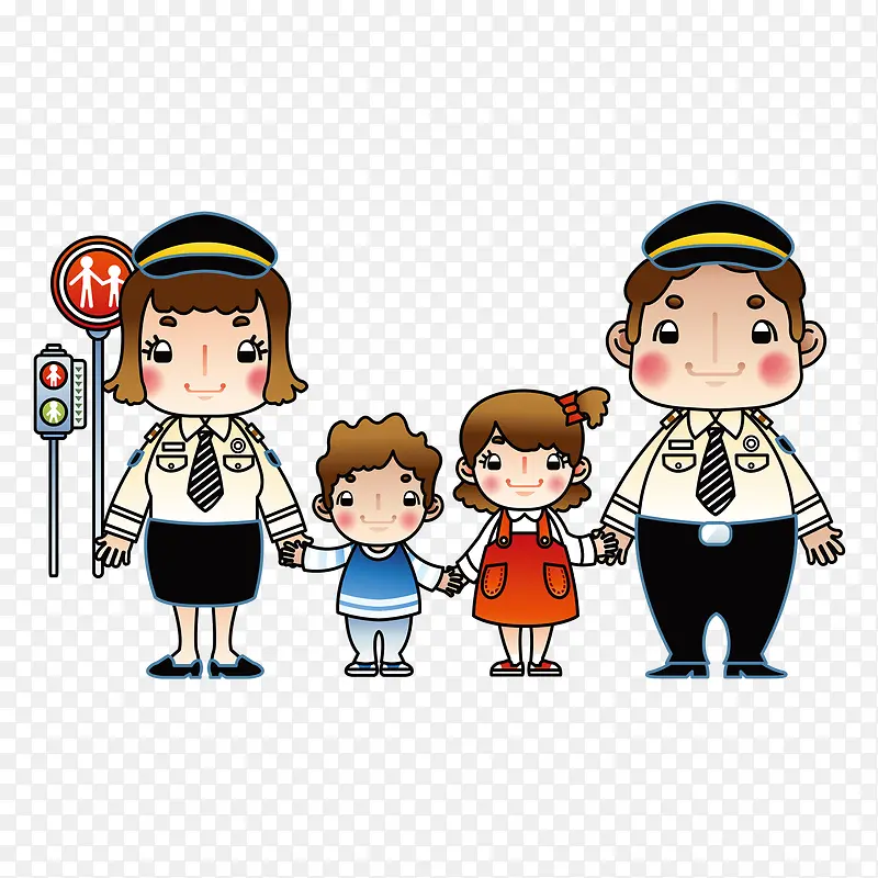 Сѧ����ȫ����·-������