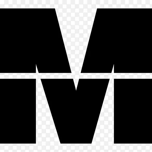 �����ܵ�����־ͼ��-������