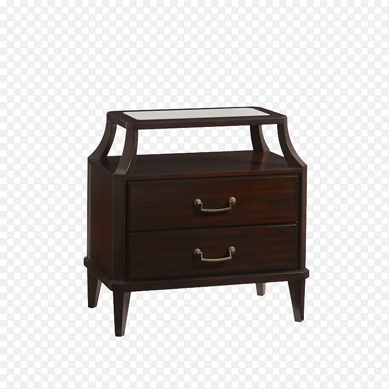 ȫ��ʵľ�Ҿ�--������