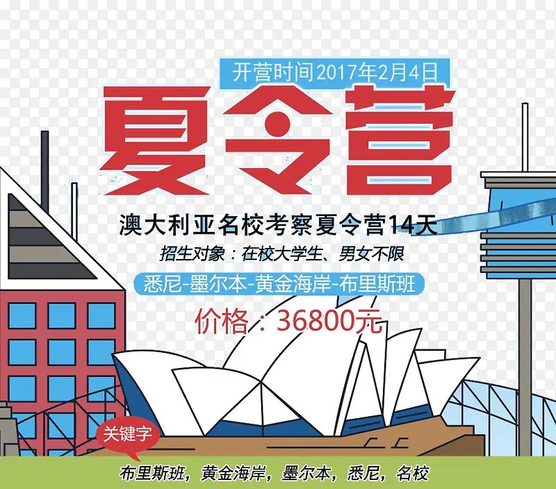 �Ĵ�������У����Ӫ����-������