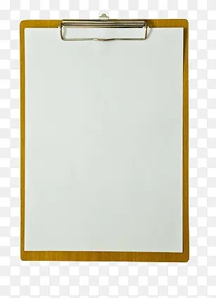 ��д��-������