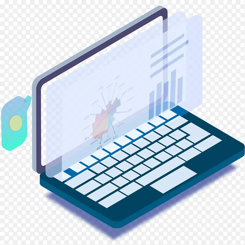 ʸ������칫����Ԫ��-������