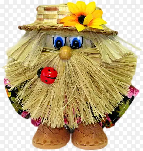 �ջ�-������