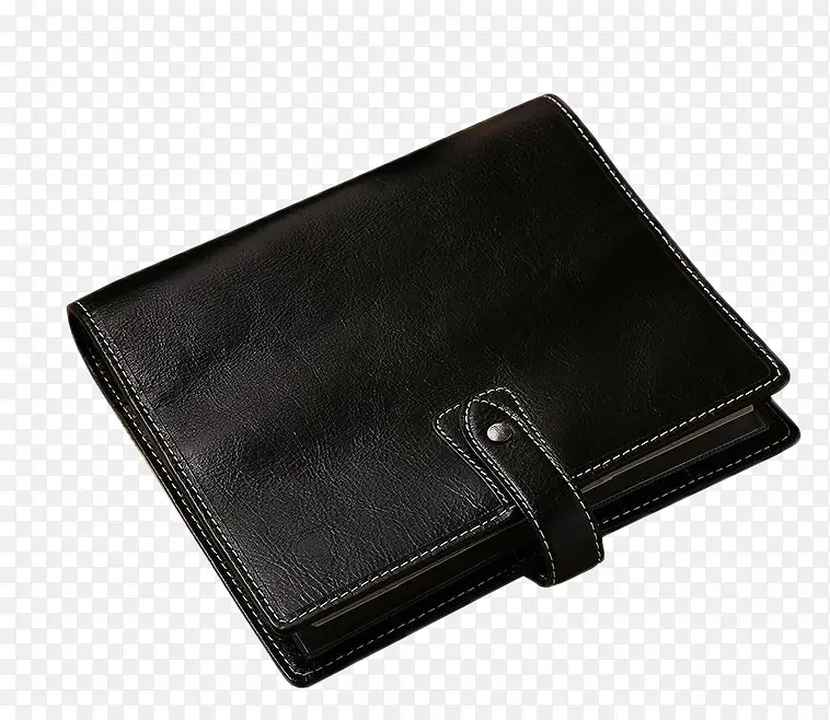 ��ɫ���±�-������