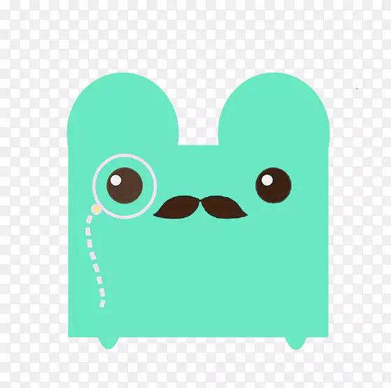 С��������������Ӱ-����-������