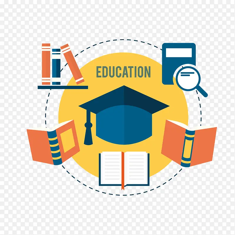 ʸ������ͼ����ѧ����-������