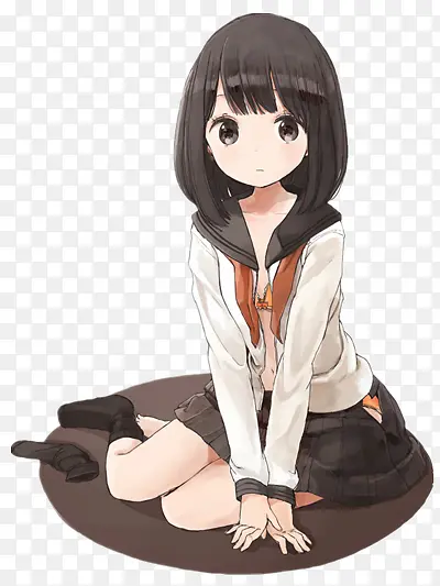 ѧ���廭-������