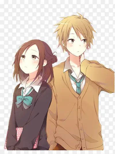 ��ͨ����-������