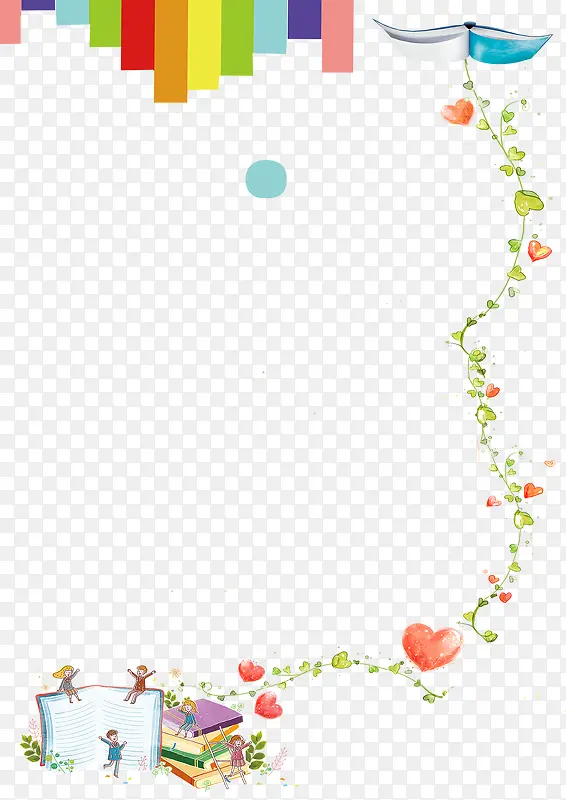 С���º����������-������