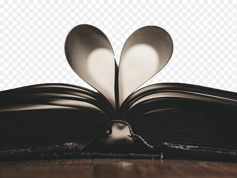 ������ҳ-������