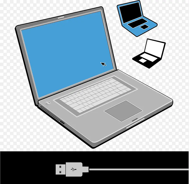 ʸ������װ��ͼ������ز�-������