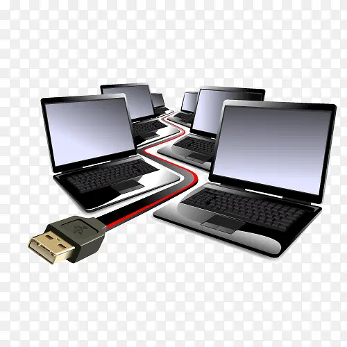 ʸ���ʼǱ�����-������