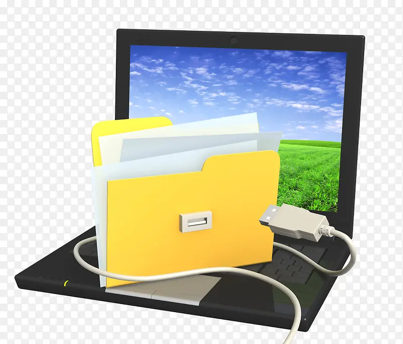 �������-������