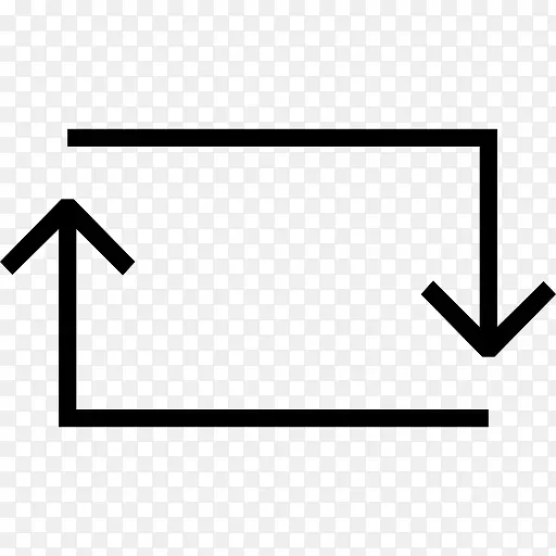 �ظ�ͼ��-������