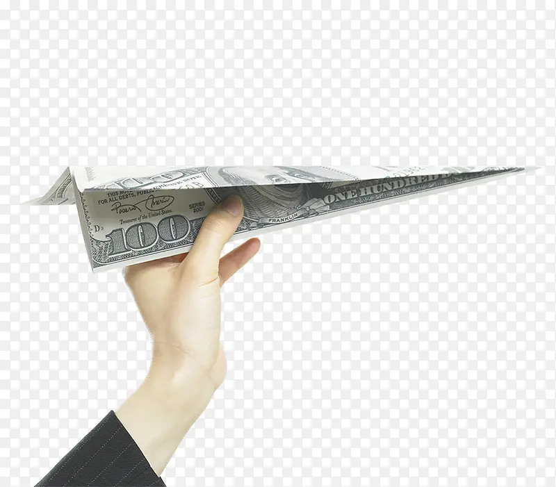 ����ֽ�ɻ�-������