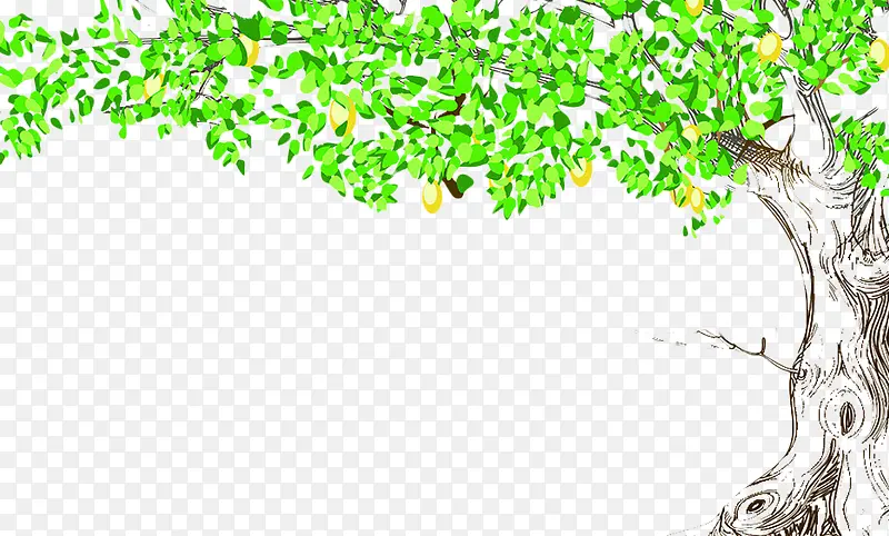 �ֻ�������-������