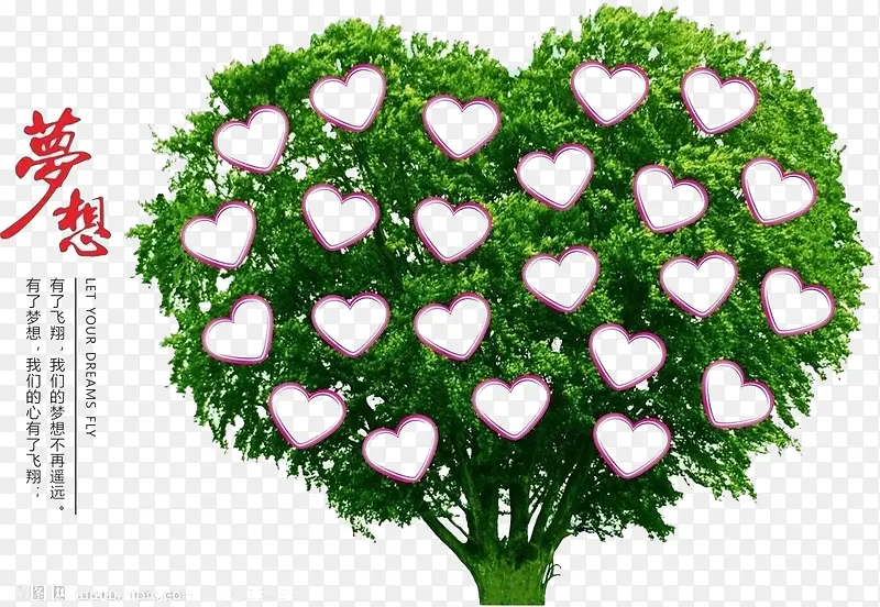 ����������-������