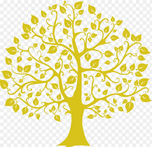 ��-������