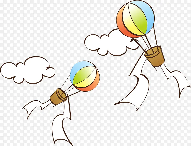 ������-������