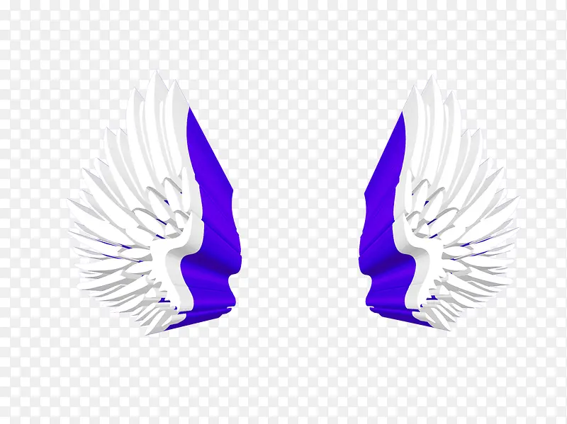 ���-������