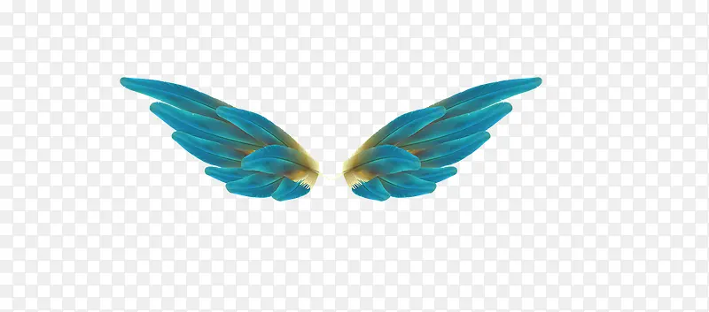 ���-������