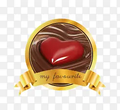 �ɿ������Ľ�ɫ�߿�-������