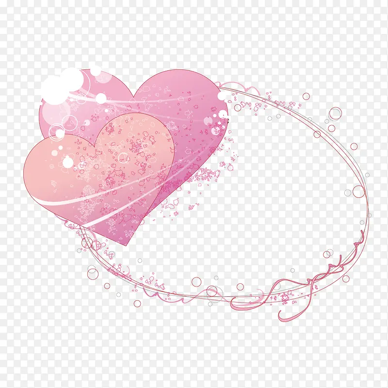 ���ı߿�ʸ��-������