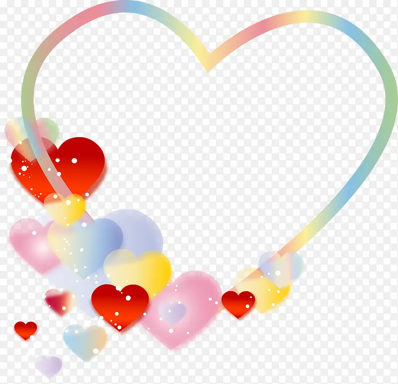 ������α߿�-������