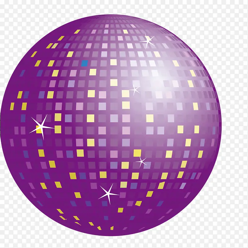 ��˹���Ź����-������