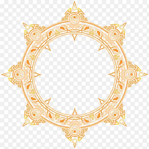 ��ɫħ�����زı�����ͨ-������