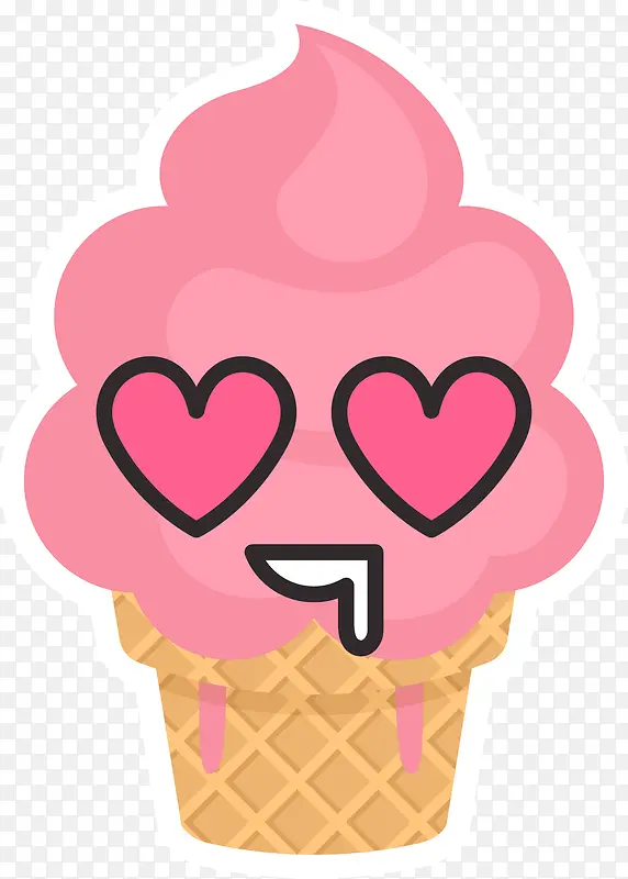 �ֻ濨ͨ������ϲ������-������