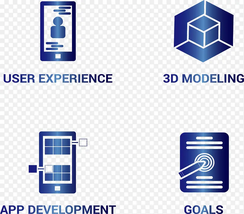 ����ɫ��ʯ�������־-������